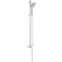 Душевой гарнитур Grohe Euphoria 27227001