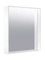 Зеркало для ванной Keuco Plan 
 33098302500