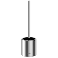 Ершик для унитаза Iddis BRU02POi47 хром