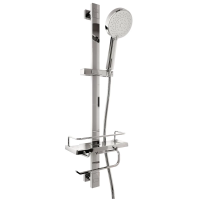 Душевой гарнитур Iddis TSH1601