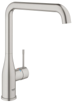 Смеситель для кухни Grohe Essence 30505DC0