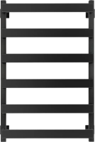 Полотенцесушитель электрический 870x530 ТЭН правый Secado Кродо 4673739252376