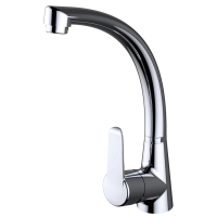 Смеситель для кухни Clever S12 Elegance 99513