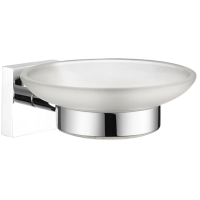 Мыльница IDDIS Edifice EDIMBG0i42