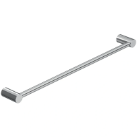 Полотенцедержатель Kludi Vela R 5897905 60 см, хром