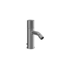 Смеситель Gessi Habito Diamantao 70607#031 для биде, с донным клапаном, цвет хром