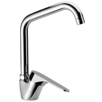 Смеситель для кухни Remer Class Line L42U