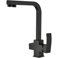 Смеситель для кухни с подключением к фильтру ALMAes Rona AS-875-05