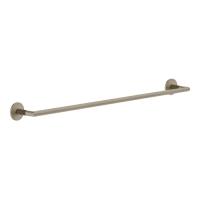 Gessi Gessi Ingranaggio Полотенцедержатель, 60 см, цвет: Finox Brushed Nickel