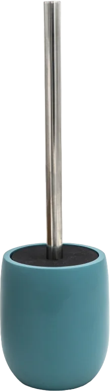 Ёршик для унитаза Ridder Lina 2161405 морская волна