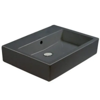 Накладная раковина в ванную Duravit Vero 0454500828
