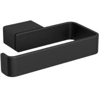 Держатель туалетной бумаги Langberger Vico 11343A-BP