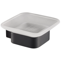 Мыльница Timo Selene 14022/03