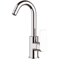 Смеситель для кухни Remer Infinity I72C