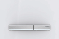 Кнопка смыва Geberit Sigma 50 115.788.11.2 альпийский белый