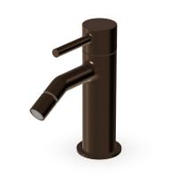 Смеситель для биде Zucchetti PAN S 
 ZPA569.P21