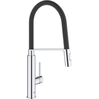Смеситель для кухни Grohe Concetto 31491000