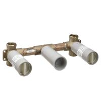 Внутренняя часть Axor 10303180