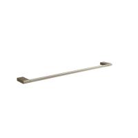 Gessi Gessi Origini Полотенцедержатель, настенный, 60 см, цвет: Finox Brushed Nickel
