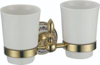 Стакан двойной Savol 68B S-06868B