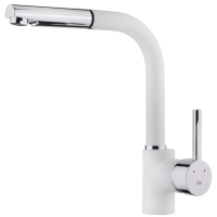 Смеситель для кухни Teka ARK 938 23938120W