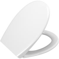 Сиденье для унитаза Vitra 84-003-019 с микролифтом