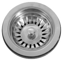 Решетка для слива Ideal Standard B4801AA