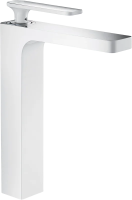 Смеситель для раковины Timo Torne 4311/00-16F