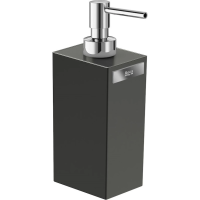 Дозатор для мыла Roca Rubik 816841024