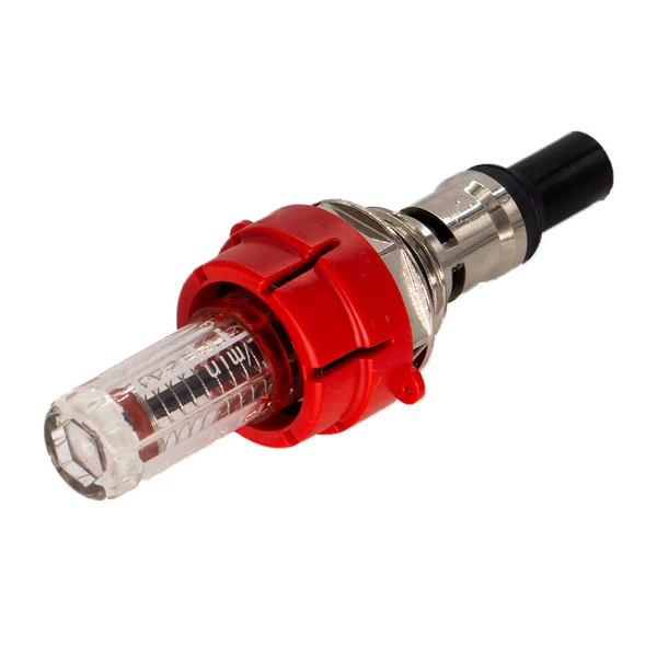 расходомер для коллектора ondo 5 л/мин (oficbn05)