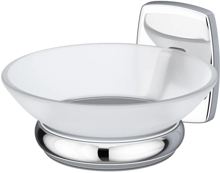 Мыльница AM.PM Tender A45A34200