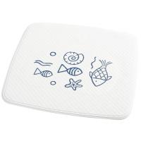 Коврик Ridder Neptun 64213