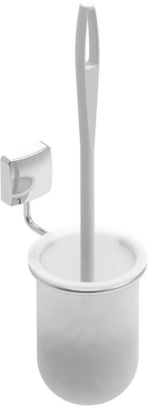 Ёршик для унитаза Koin Nice NI800