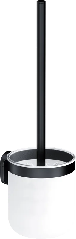 Ёршик для унитаза AM.PM X-Joy A8433322