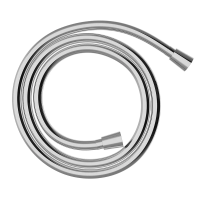 Душевой шланг Aqueduto Chuva CHU1200 хром