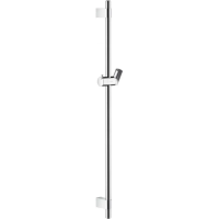 Душевая штанга 105 см Hansgrohe Unica S Puro 28663000