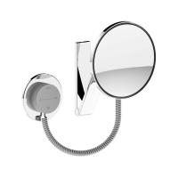 Косметическое зеркало Keuco iLook Move 17612 019000