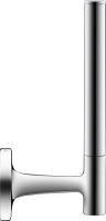 Держатель туалетной бумаги Duravit Starck T 0099391000