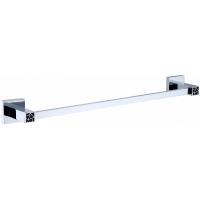 Полотенцедержатель CeramaLux Venezia 88608-1 Хром