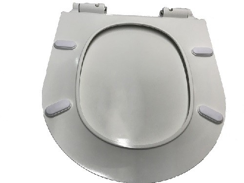 унитаз ceramalux 2199 подвесной, безободковый, с сиденьем микролифт, белый глянцевый