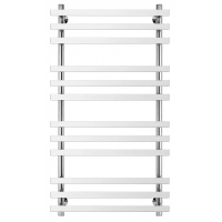 Полотенцесушитель электрический 1270x600 ТЭН правый Secado Понтида Плюс 4603759409528