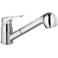 Смеситель для кухни Fashun A6013