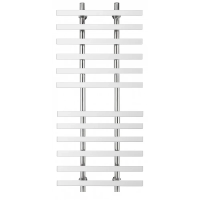 Полотенцесушитель водяной 1200x500 Secado Понтида 4 4603759406725