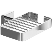 Мыльница Villeroy & Boch Elements Striking TVA15200800061