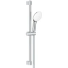 Душевой гарнитур Grohe Tempesta 27598003
