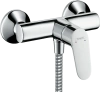 Смеситель для душа Hansgrohe Focus 31968000