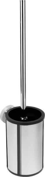 Ёршик для унитаза Bemeta Omega 104913117