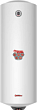Накопительный водонагреватель Thermex Praktik 150 V электрический