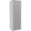 Пенал Cezares Idra 55816 подвесной L/R, Bianco Opaco