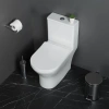 унитаз-моноблок belbagno lounge bb8618cpr-mn/sc безободковый с сиденьем